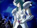 saint seiya-the hades chapter-inferno oav 05 [m-s]-avi023.jpg